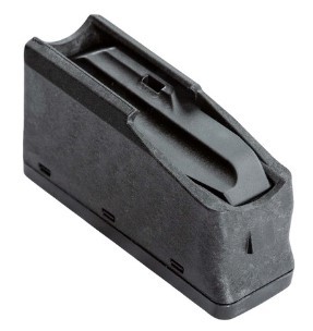 CVA MAG CASCADE 6.5PRC 3RD - 556 Black Friday Promotion